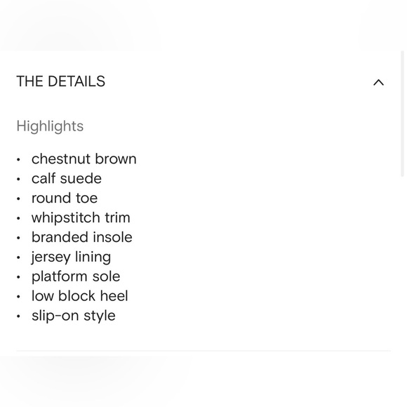 UGG - New Heights Clogs - Picture 4 of 13